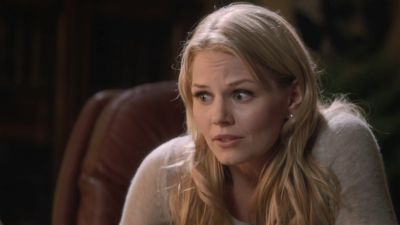 Once_Upon_A_Time_-_S01E02_28718329.jpg