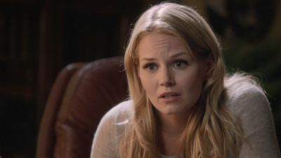 Once_Upon_A_Time_-_S01E02_28718529.jpg