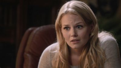 Once_Upon_A_Time_-_S01E02_28718729.jpg