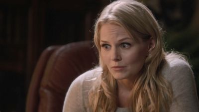 Once_Upon_A_Time_-_S01E02_28718829.jpg