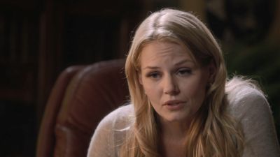 Once_Upon_A_Time_-_S01E02_28719129.jpg