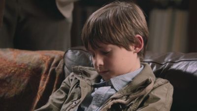 Once_Upon_A_Time_-_S01E02_28719229.jpg