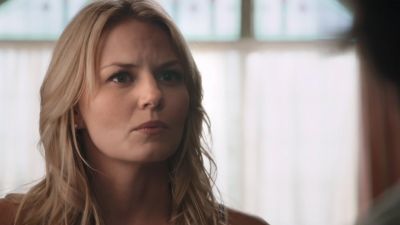 Once_Upon_A_Time_-_S01E02_2871929.jpg
