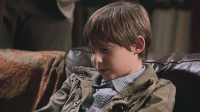 Once_Upon_A_Time_-_S01E02_28719329.jpg