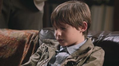 Once_Upon_A_Time_-_S01E02_28719429.jpg