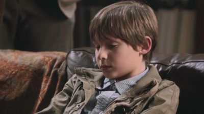 Once_Upon_A_Time_-_S01E02_28719529.jpg