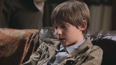 Once_Upon_A_Time_-_S01E02_28719729.jpg