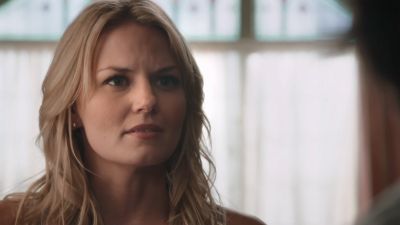 Once_Upon_A_Time_-_S01E02_2872029.jpg