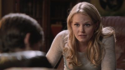 Once_Upon_A_Time_-_S01E02_28720329.jpg