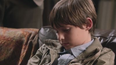 Once_Upon_A_Time_-_S01E02_28720429.jpg