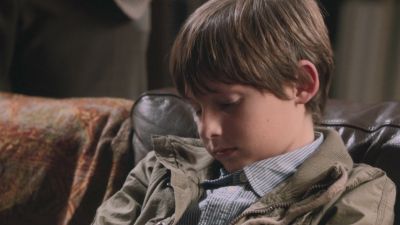 Once_Upon_A_Time_-_S01E02_28720629.jpg