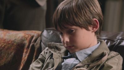 Once_Upon_A_Time_-_S01E02_28720729.jpg