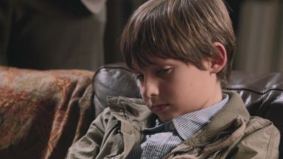 Once_Upon_A_Time_-_S01E02_28720829.jpg