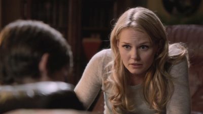 Once_Upon_A_Time_-_S01E02_28720929.jpg
