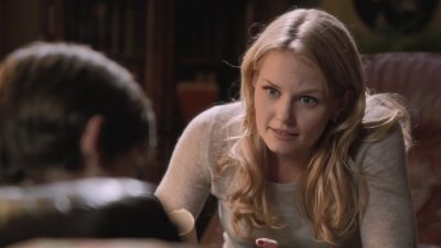 Once_Upon_A_Time_-_S01E02_28721229.jpg