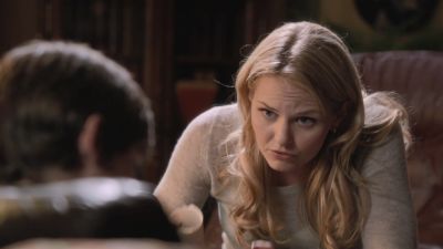 Once_Upon_A_Time_-_S01E02_28721329.jpg