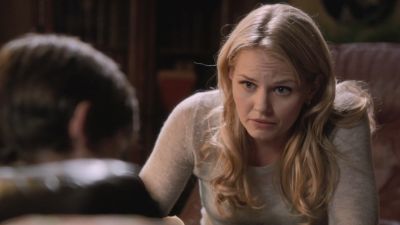 Once_Upon_A_Time_-_S01E02_28721529.jpg