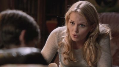 Once_Upon_A_Time_-_S01E02_28721629.jpg