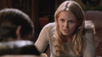 Once_Upon_A_Time_-_S01E02_28721729.jpg