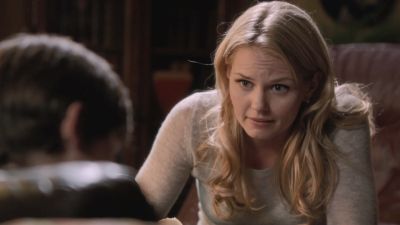Once_Upon_A_Time_-_S01E02_28721829.jpg