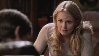 Once_Upon_A_Time_-_S01E02_28721929.jpg