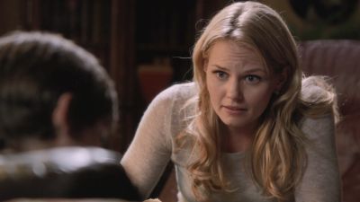 Once_Upon_A_Time_-_S01E02_28722029.jpg