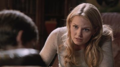 Once_Upon_A_Time_-_S01E02_28722229.jpg
