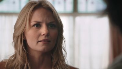 Once_Upon_A_Time_-_S01E02_2872229.jpg
