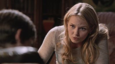 Once_Upon_A_Time_-_S01E02_28722329.jpg