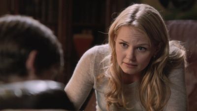 Once_Upon_A_Time_-_S01E02_28722429.jpg