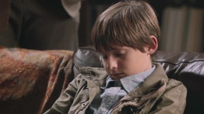 Once_Upon_A_Time_-_S01E02_28722529.jpg