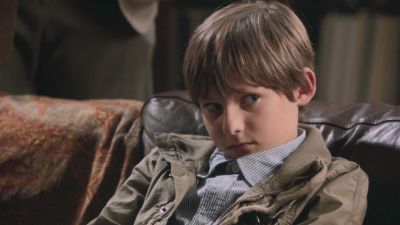 Once_Upon_A_Time_-_S01E02_28722729.jpg