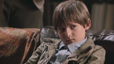 Once_Upon_A_Time_-_S01E02_28722929.jpg