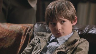 Once_Upon_A_Time_-_S01E02_28723029.jpg