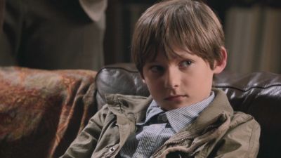 Once_Upon_A_Time_-_S01E02_28723129.jpg
