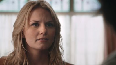 Once_Upon_A_Time_-_S01E02_2872329.jpg