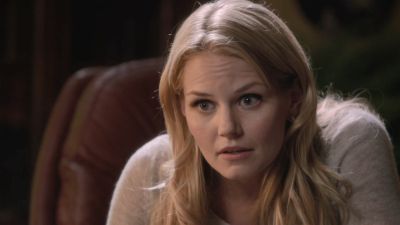 Once_Upon_A_Time_-_S01E02_28723429.jpg