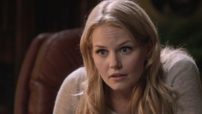 Once_Upon_A_Time_-_S01E02_28723529.jpg