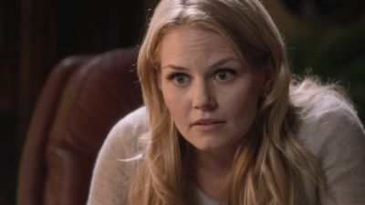 Once_Upon_A_Time_-_S01E02_28724229.jpg