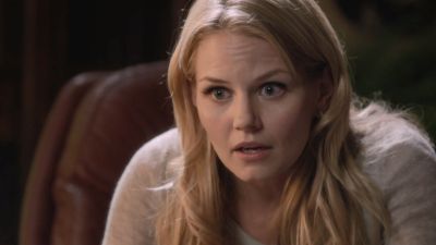 Once_Upon_A_Time_-_S01E02_28724329.jpg