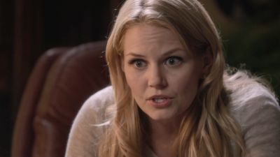 Once_Upon_A_Time_-_S01E02_28724429.jpg