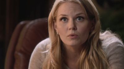 Once_Upon_A_Time_-_S01E02_28724529.jpg