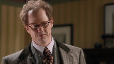 Once_Upon_A_Time_-_S01E02_28724629.jpg
