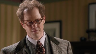 Once_Upon_A_Time_-_S01E02_28724729.jpg