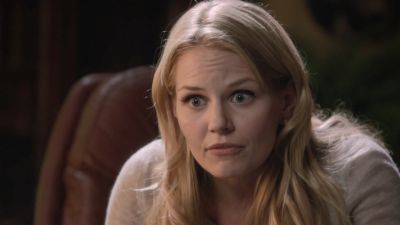 Once_Upon_A_Time_-_S01E02_28725229.jpg