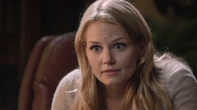 Once_Upon_A_Time_-_S01E02_28725329.jpg