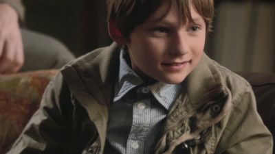Once_Upon_A_Time_-_S01E02_28725629.jpg