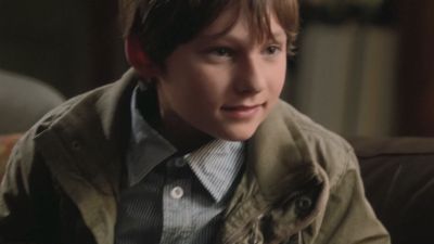 Once_Upon_A_Time_-_S01E02_28725729.jpg