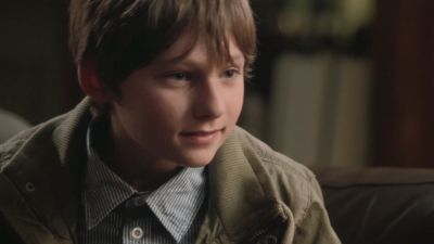 Once_Upon_A_Time_-_S01E02_28725829.jpg