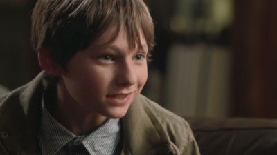 Once_Upon_A_Time_-_S01E02_28726029.jpg
